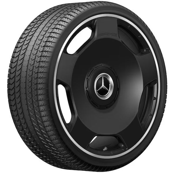 A16740187007x71 mercedes amg leichtmetallfelge rosier onlineshop4