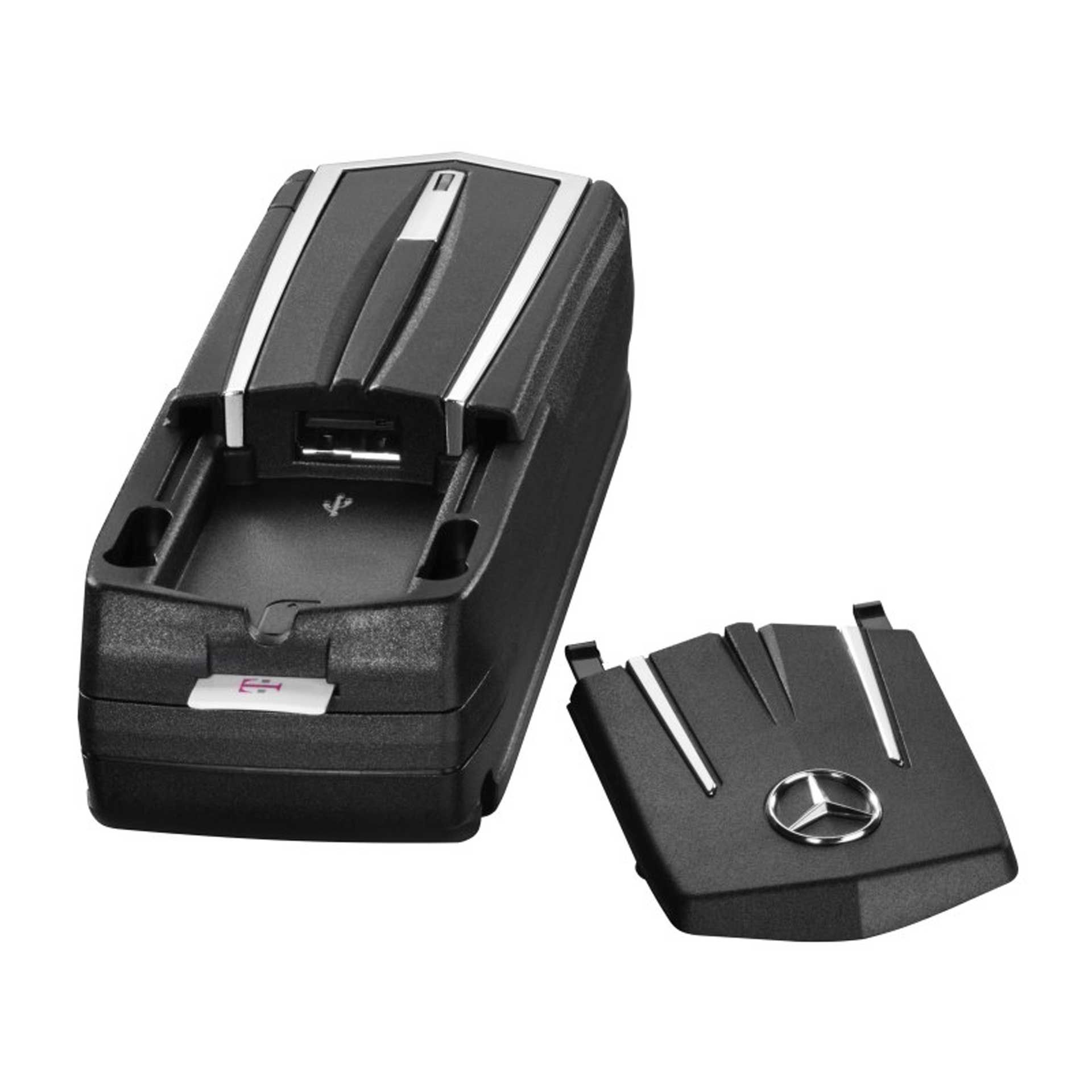 A2539062003 mercedes benz telefon modul bluetooth rosier onlineshop2