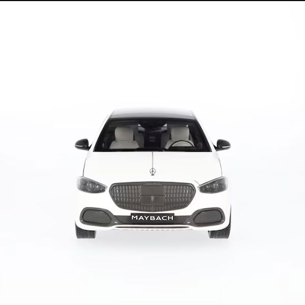 B66960666 mercedes maybach s680 modellauto rosier onlineshop2