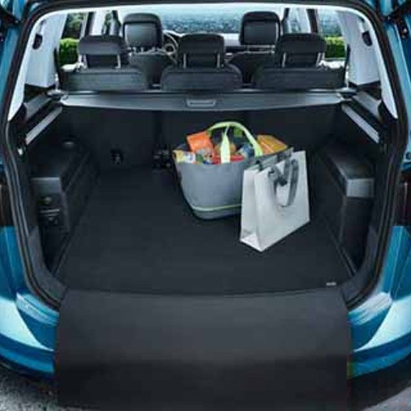 5qa061210a volkswagen gepaeckraumwendematte touran rosier onlineshop