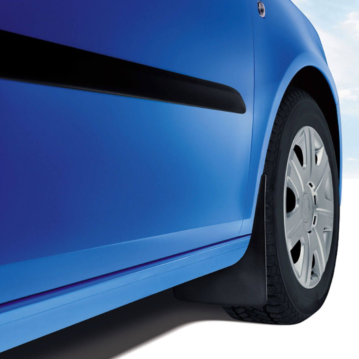 Kea700001 skoda schmutzfaenger rosier online shop