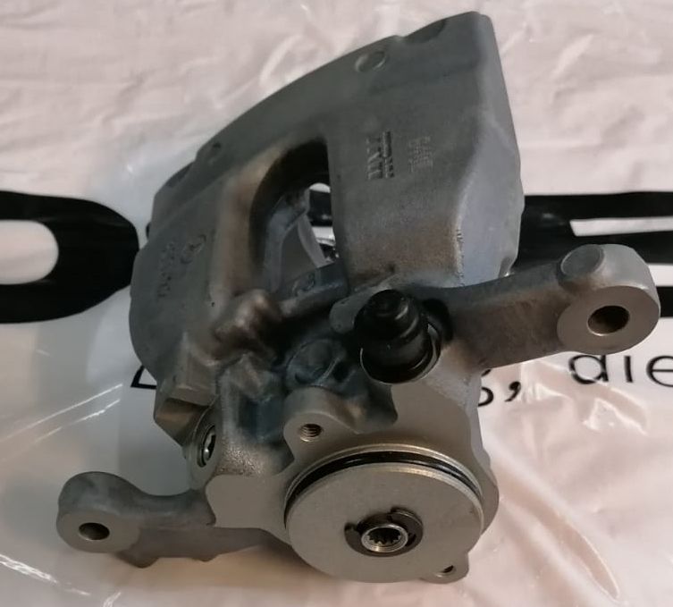 A0004232781 2 mercedes benz kolbengehäuse rosier online shop