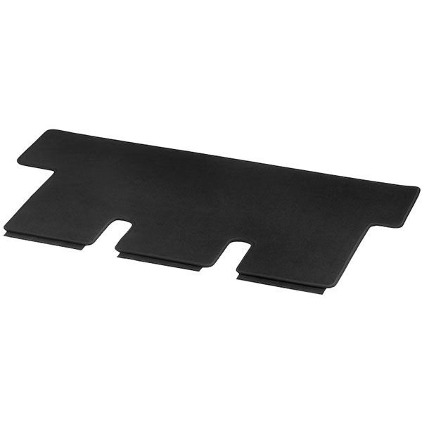 A44768054069j74 mercedes benz veloursmatte rosier onlineshop