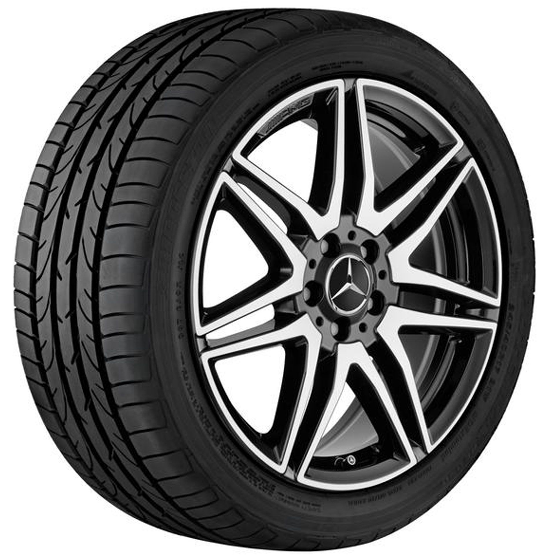 A44740151007x23 mercedes amg leichtmetallfelge rosier onlineshop3