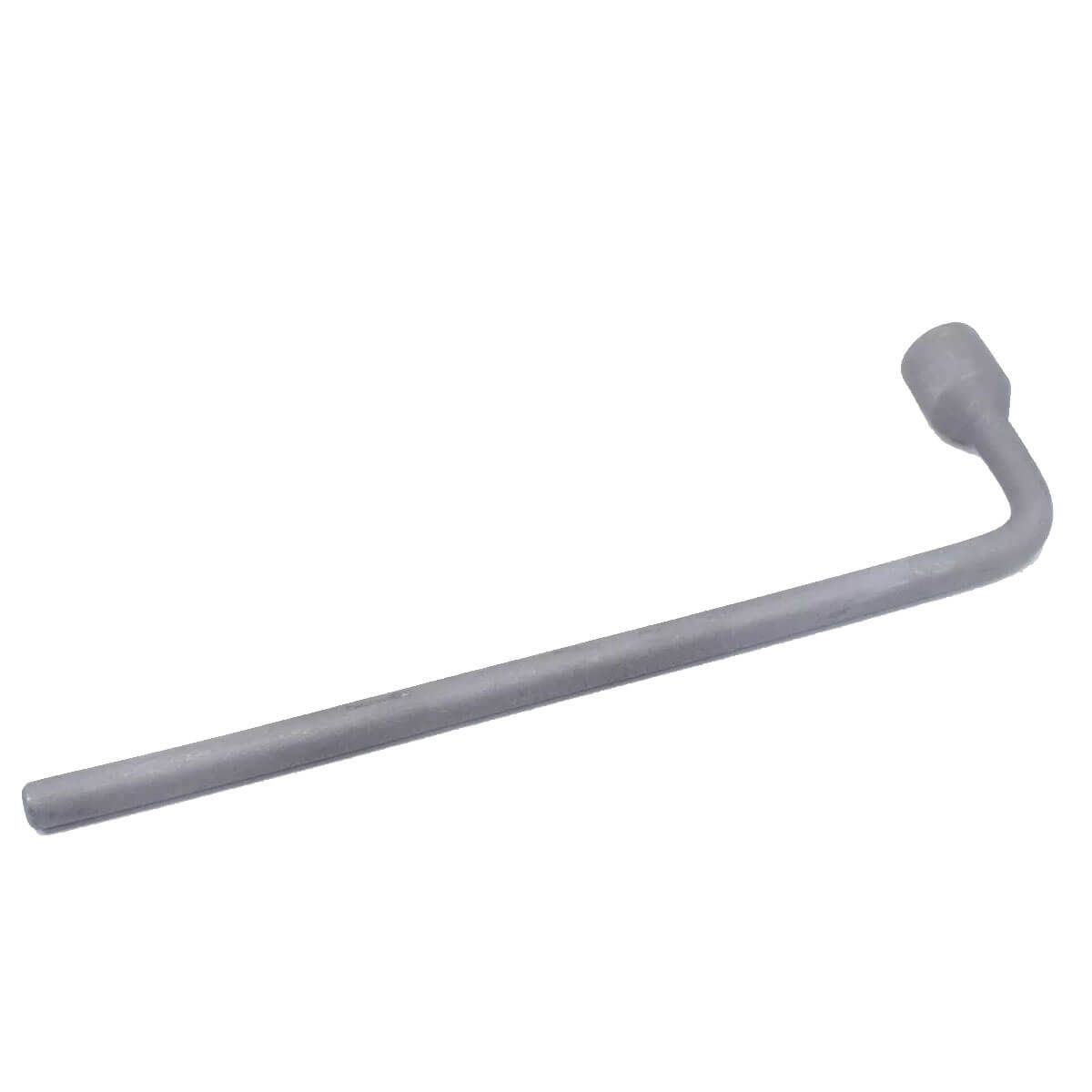 A9015810201 mercedes benz steckschluessel rosier onlineshop