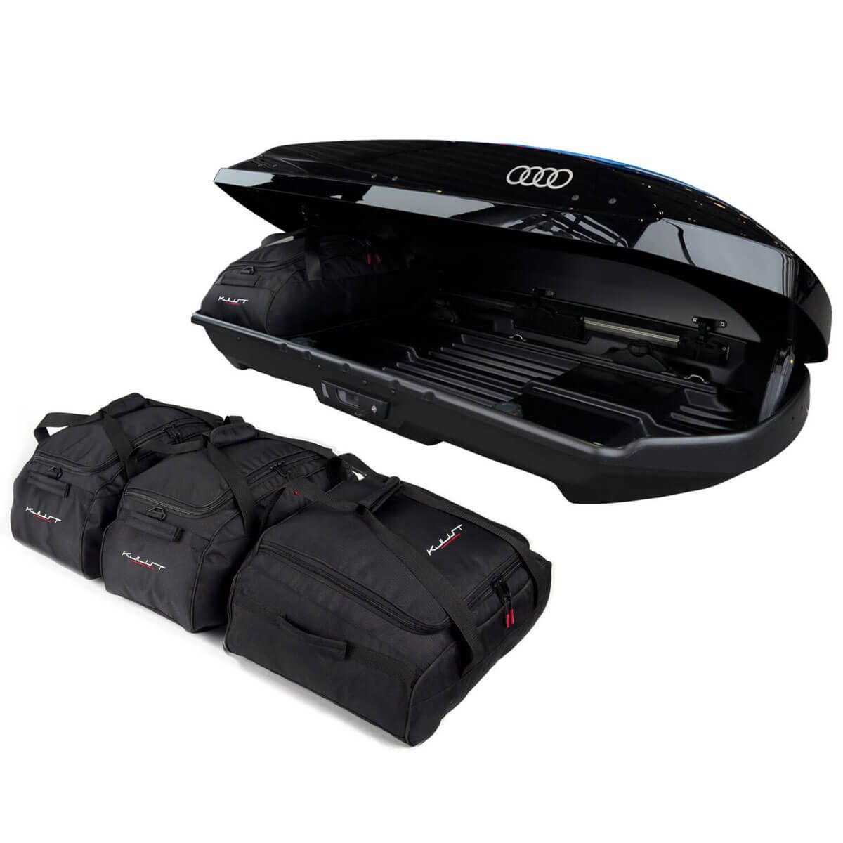 4k1071200y9b kjust dachboxtaschen audi rosier onlineshop4