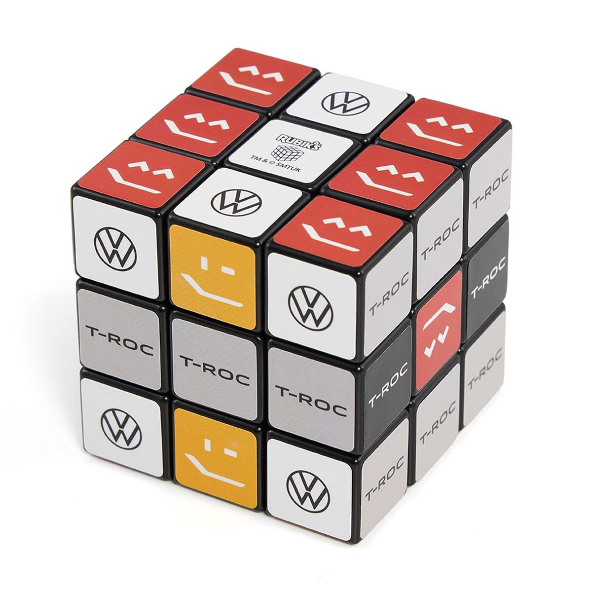 2gv087556 volkswagen lanyard rosier online shop