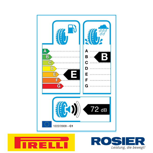 Reifenlabel 5g0073148g88z