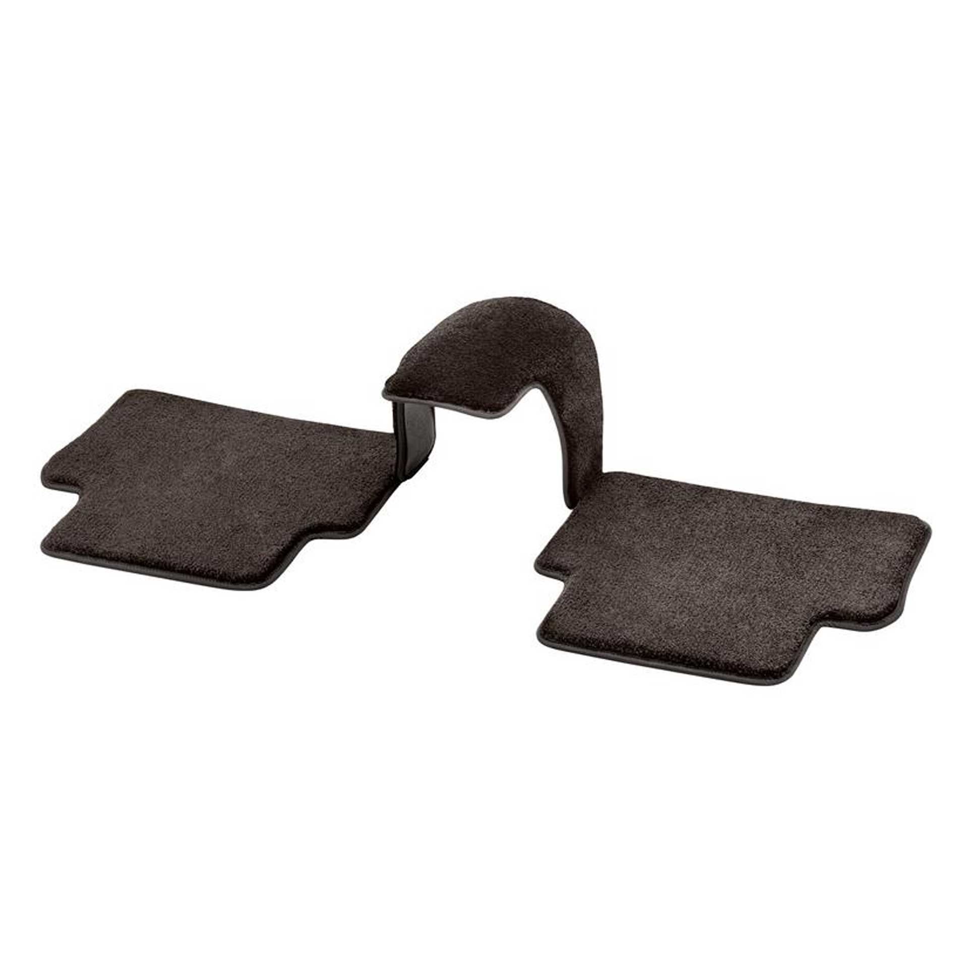 A21368086068u72 mercedes benz fußmatte rosier onlineshop neu