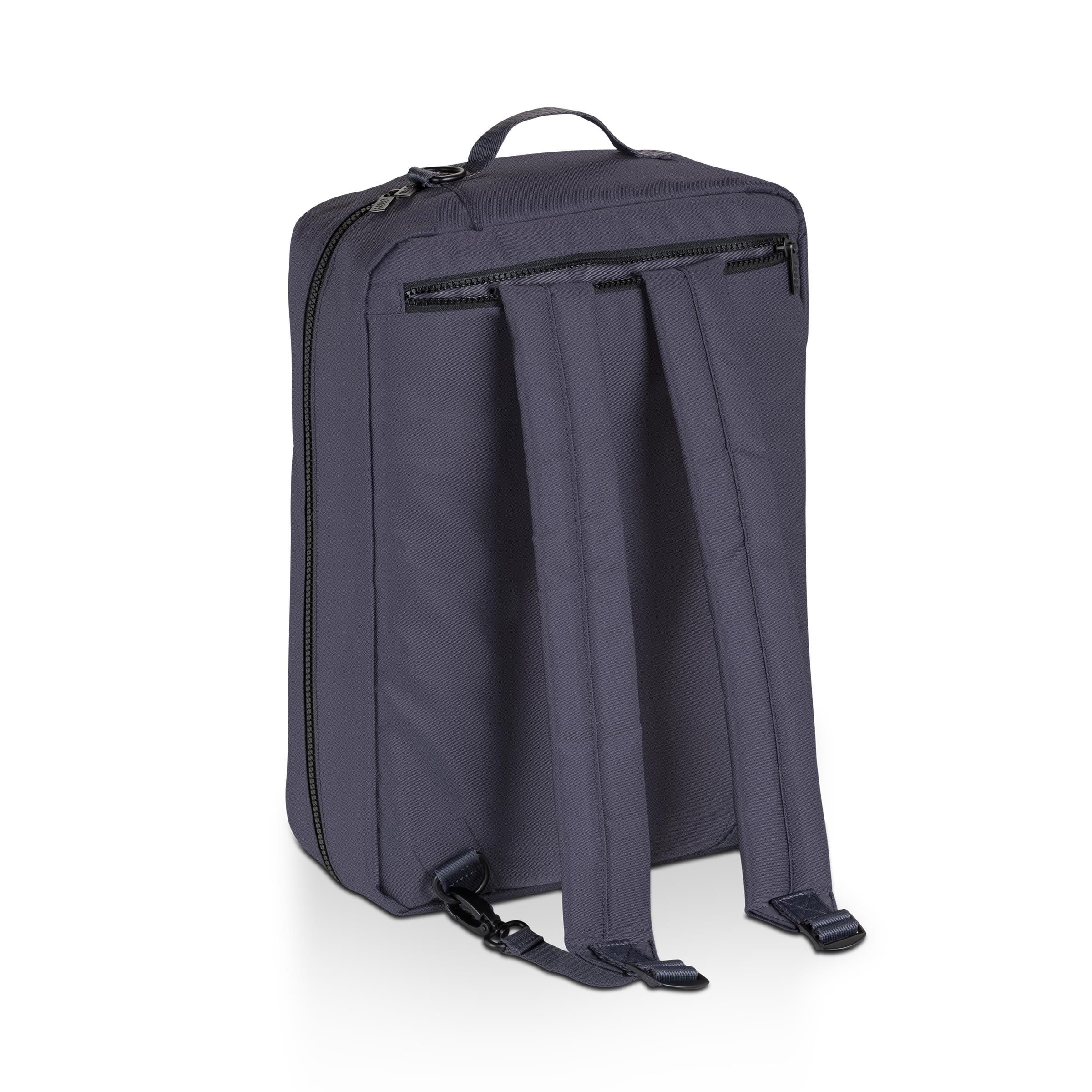 3152300200 audi massagertasche rosier onlineshop2