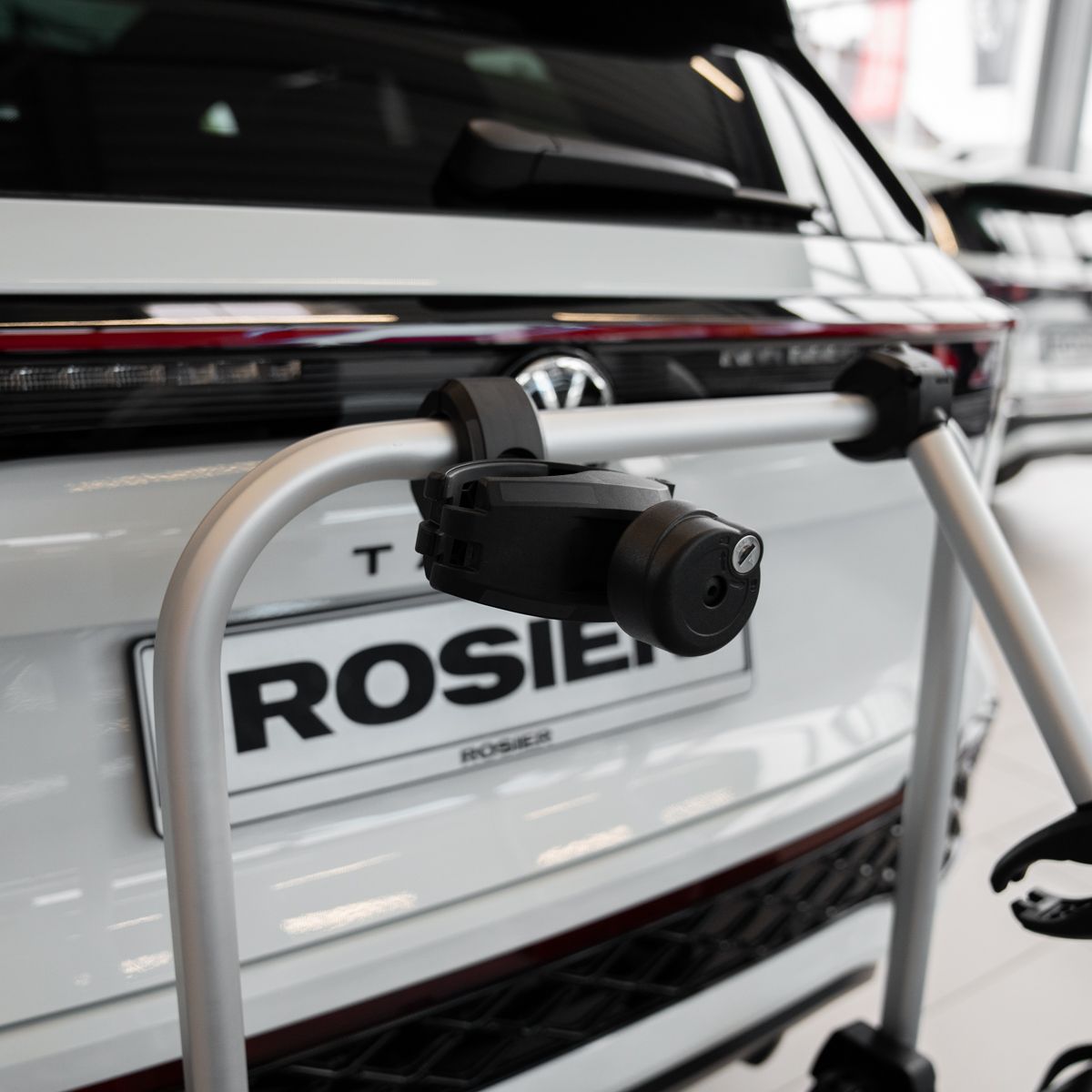 Fahrradtrger vw premium 000071105t 1200x1200 10.04 3