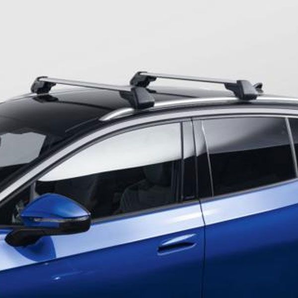 11a071151a volkswagen id4 dachtraeger rosier onlineshop