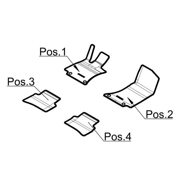 A21468029048u20 mercedes benz veloursmatten e klasse classic beige rosier onlineshop2