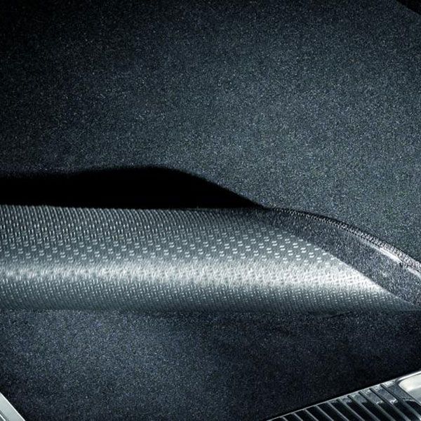 A1676846500 mercedes benz wendematte gle rosier onlineshop