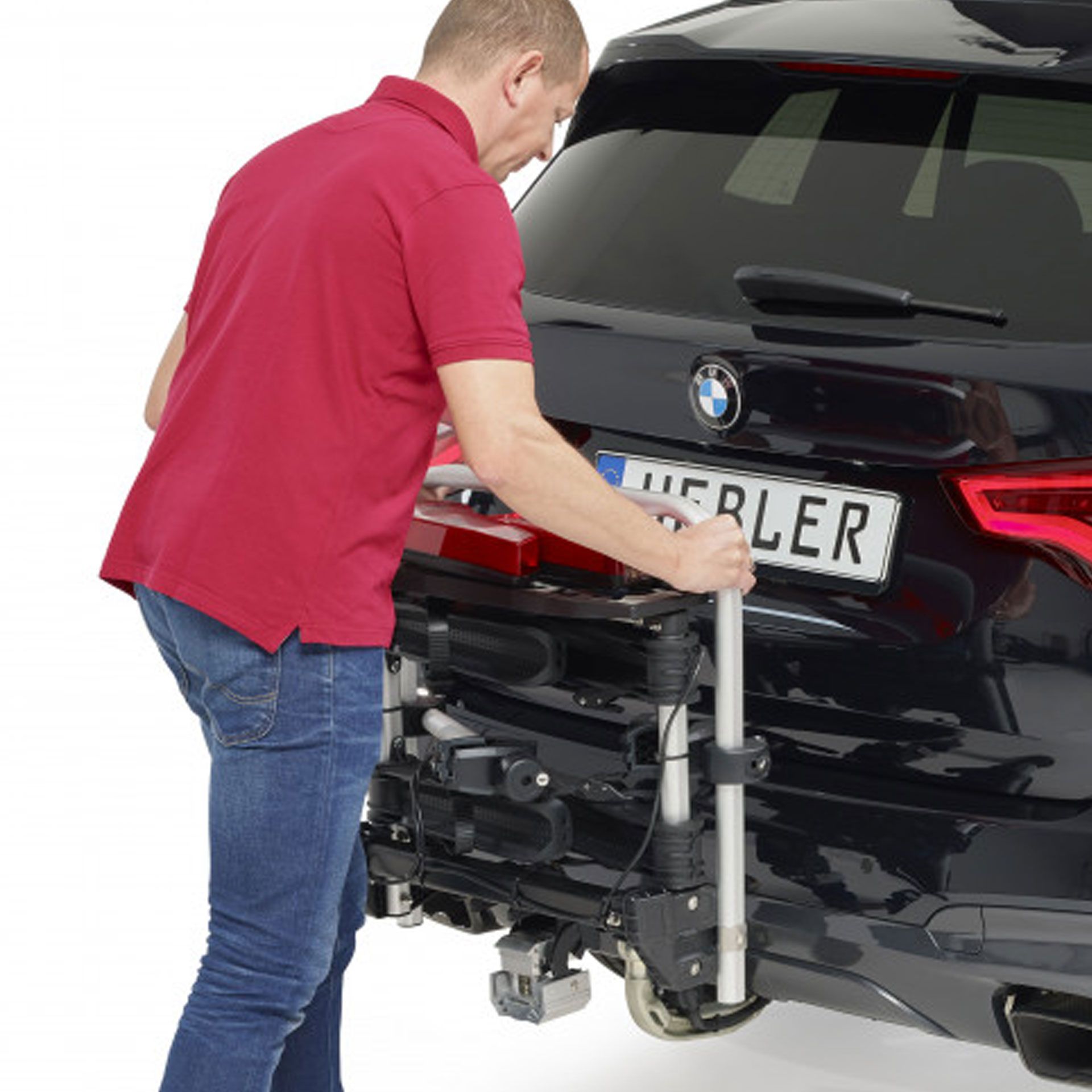 15950 uebler f24 heck fahrradtraeger rosier onlineshop5