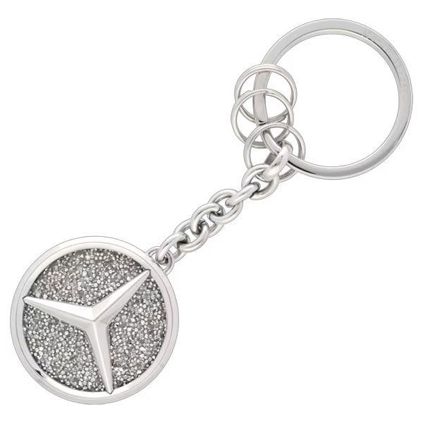 B66959847 mercedes benz schluesselanhaengerr rosier onlineshop3