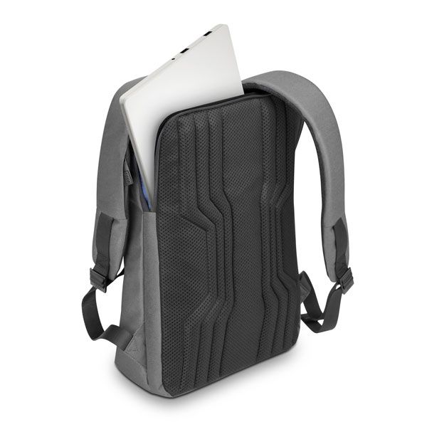 3152300400 audi rucksack rosier onlineshop2