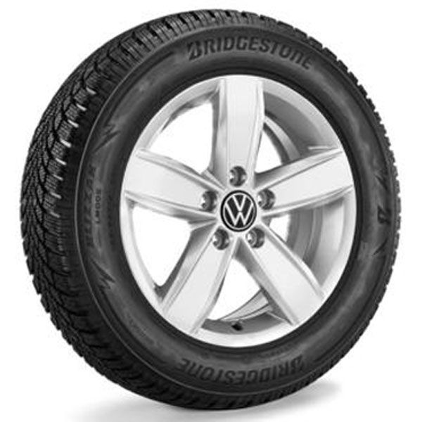 2g00736658z8 volkswagen polo winterkomplettrad rosier onlineshop2