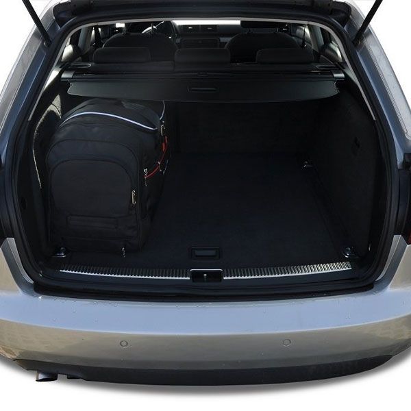 7004023 kjust kofferraumtaschen audi a4 avant rosierr onlineshop4