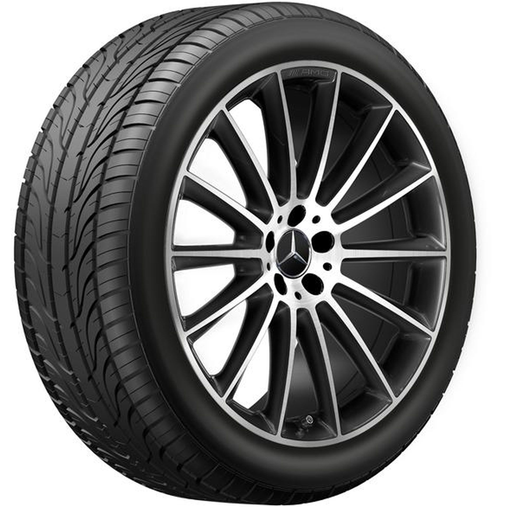 A16740135007x23 mercedes benz leichtmetallfelge gle rosier onlineshop3