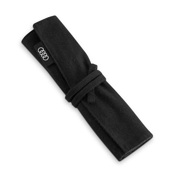 3292400900 audi besteckset rosier onlineshop3