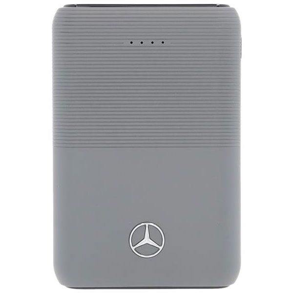 B66959666 mercedes benz powerbank rosier onlineshop