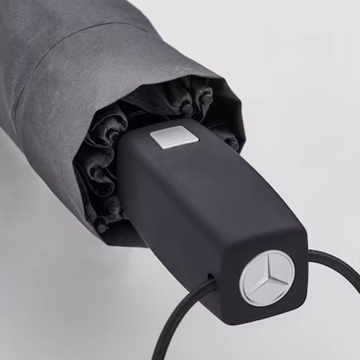 B67960030 mercedes benz taschenschirm g klasse rosier onlineshop2