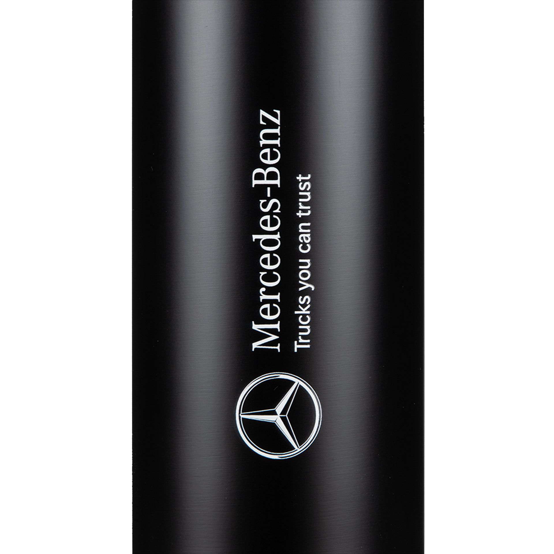 Mbt0004 mercedes benz eco edelstahlflasche rosier onlineshop3