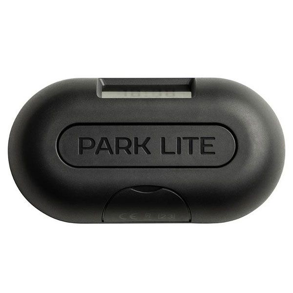 8019 needit elektronische parkscheibe solar blau rosier onlineshop2