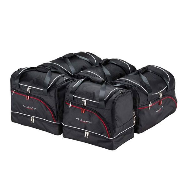 7043033 kjust kofferraumtaschenset volkswagen golf variantt rosier onlineshop6