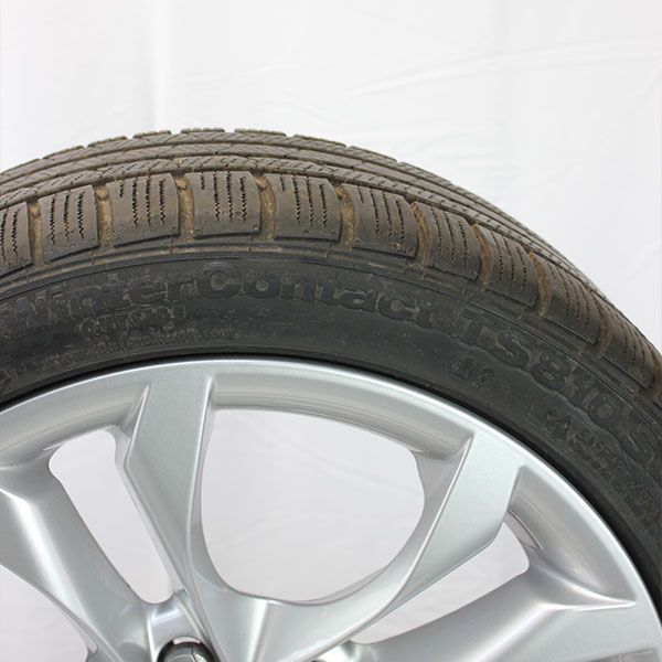 Gebrauchter winterkomplettradsatz audi a5 8t rosier online shop 04