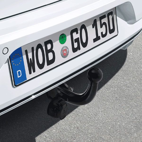 5g9092103a volkswagen anhaengevorrichtung rosier onlineshop