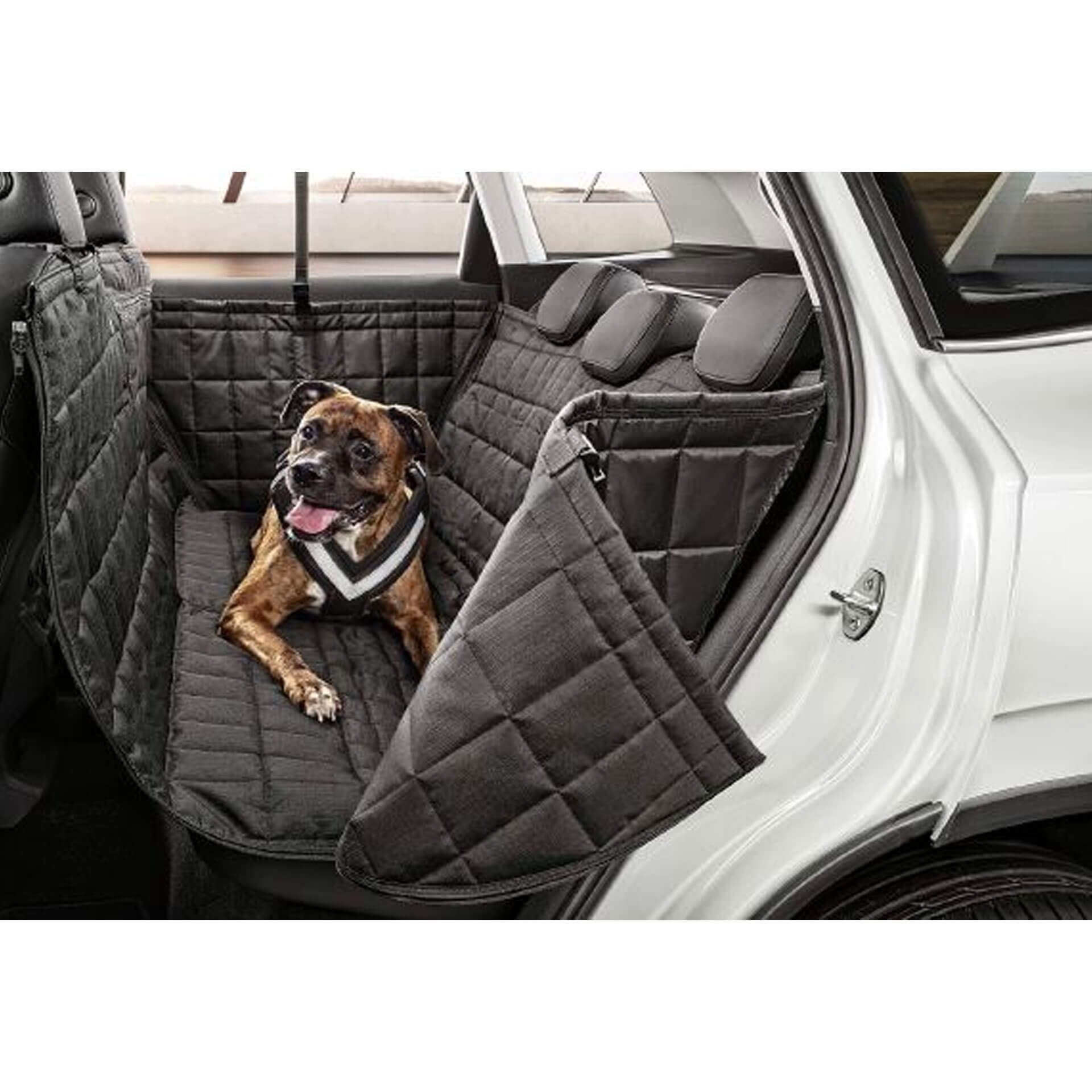 3v0061680 skoda ruecksitzschutzdecke rosier onlineshop