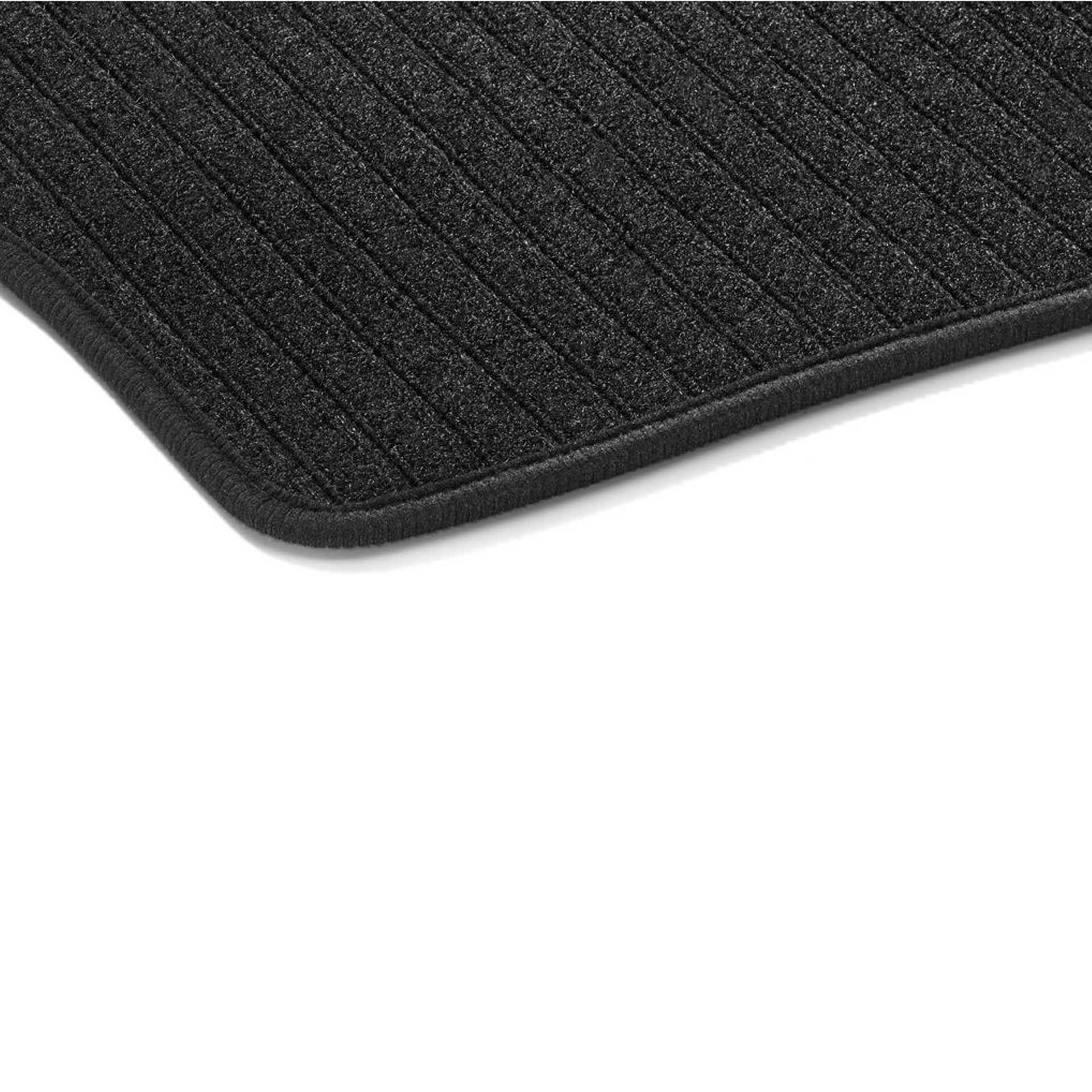 A29568066039g32 mercedes benz ripsmatten classic fond set rosier onlineshop