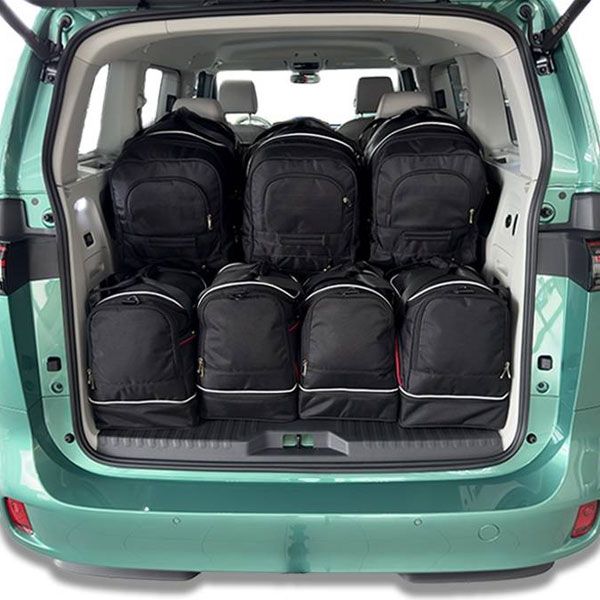 7043069 kjust kofferraumtaschenset id buzz rosier onlineshop2