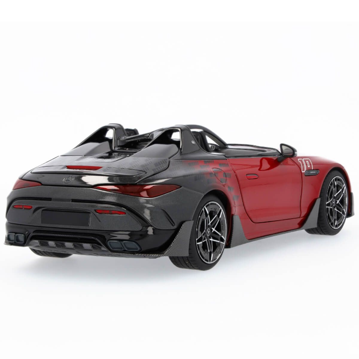 B66960669 mercedes amg modellauto rosier online shop1