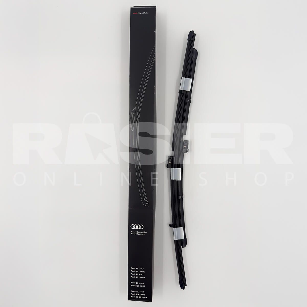 4n1998002b audi scheibenwischer rosier online shop