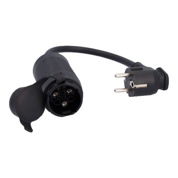 A0008211902 mercedes benz flexibles ladesystem rosier onlineshop2