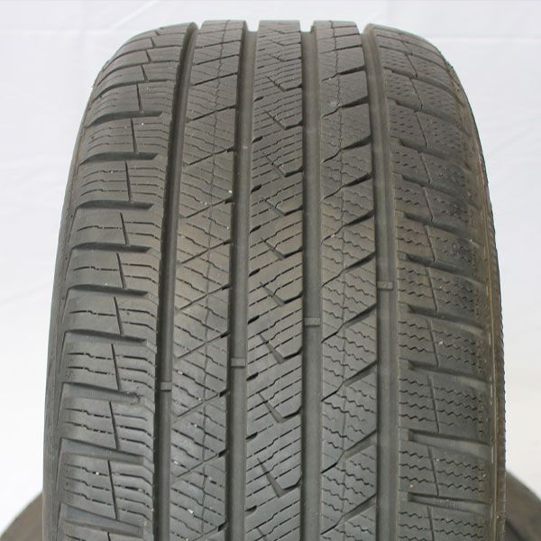 Gebrauchter winterreifen vredestein quatracpro rosier online shop 06