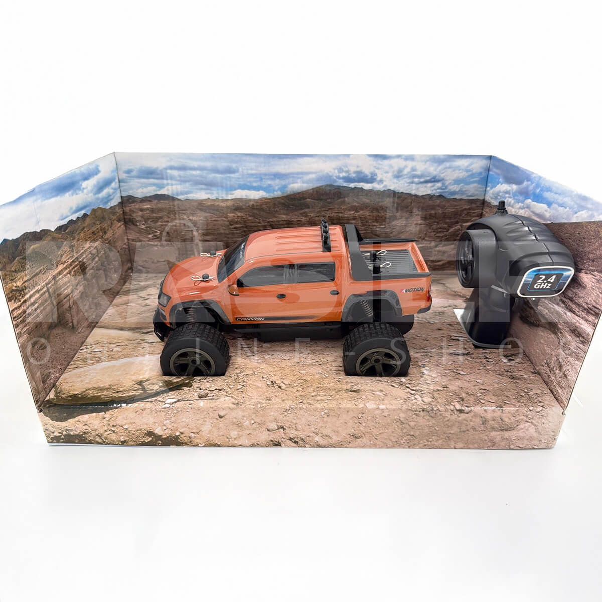 Z058734arc volkswagen truggy rosier online shop4