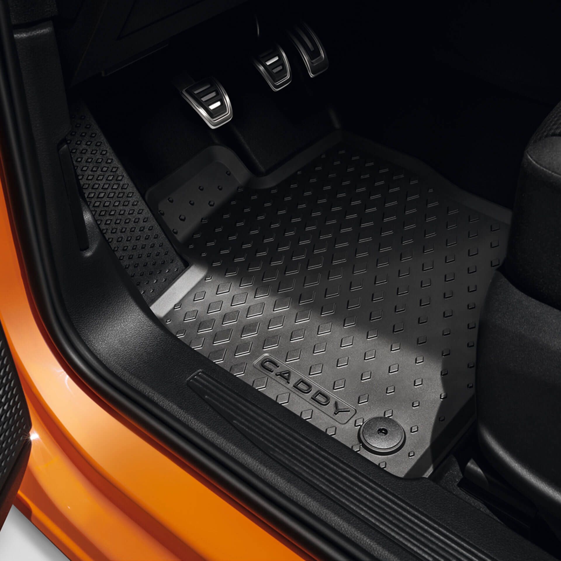 2k806150282v volkswagen allwetterfussmatten caddy rosier onlineshop