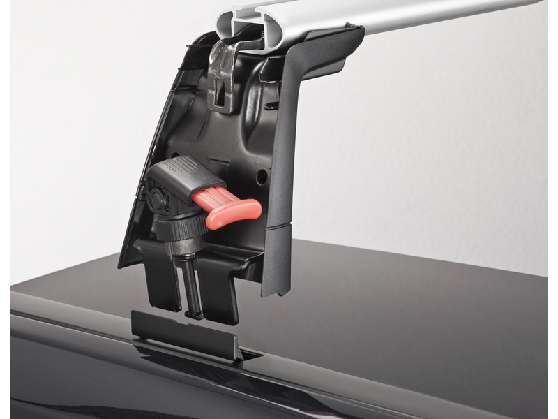 A2468900093 mercedes benz grundtraeger dachtraeger b klasse rosier onlineshop2