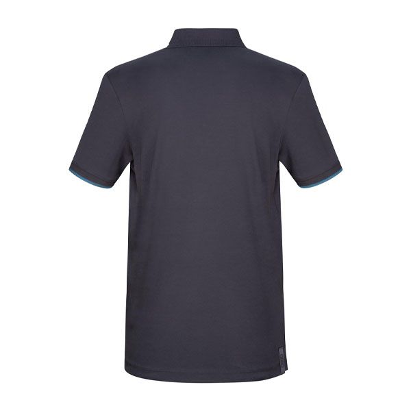 3132300132 audi poloshirt rosier onlineshop2