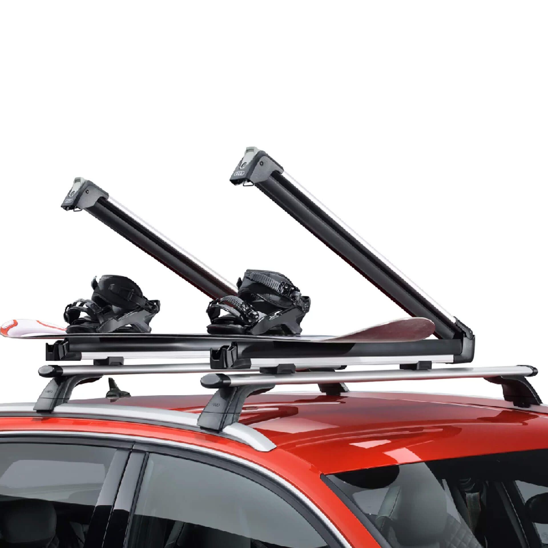 4m8071129 audi ski und snowboardhalter rosier onlineshop