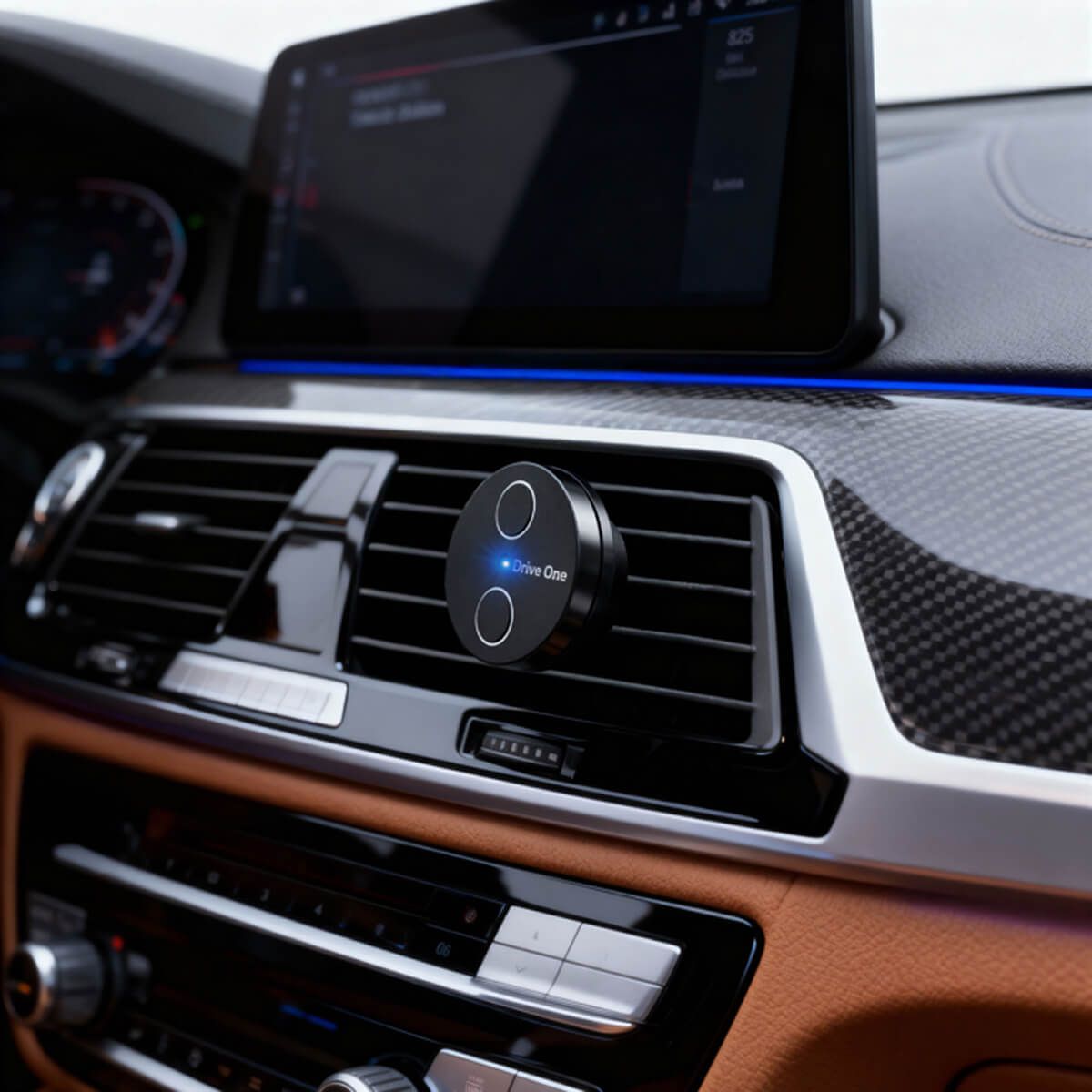 Zq7510 mercedes benz driveone2 rosier noline shop7