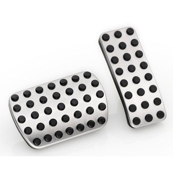 A0002900500 mercedes benz sportpedalanlage rosier onlineshop