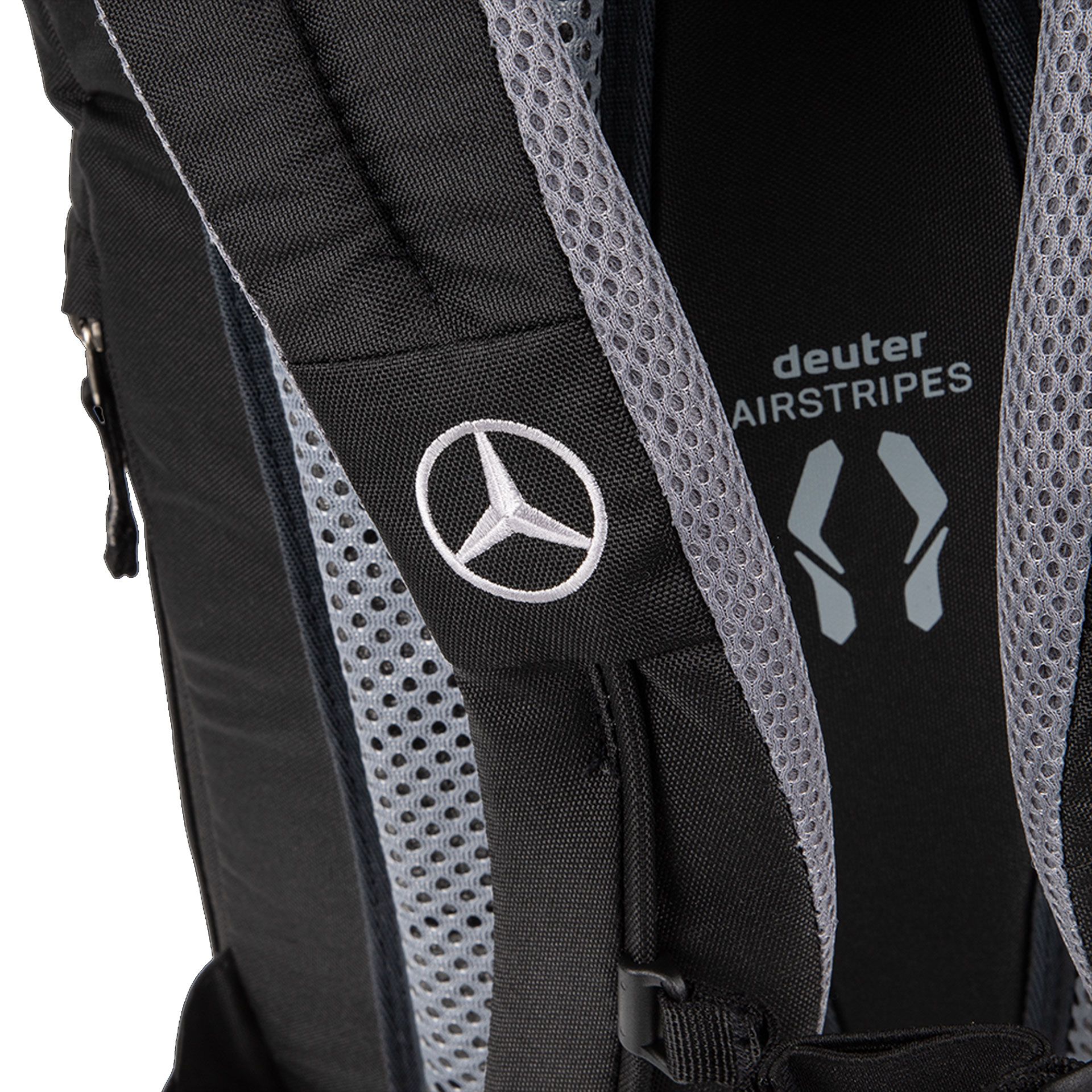 Unil0044 mercedes benz unimog rucksack deuter rosier onlineshop7