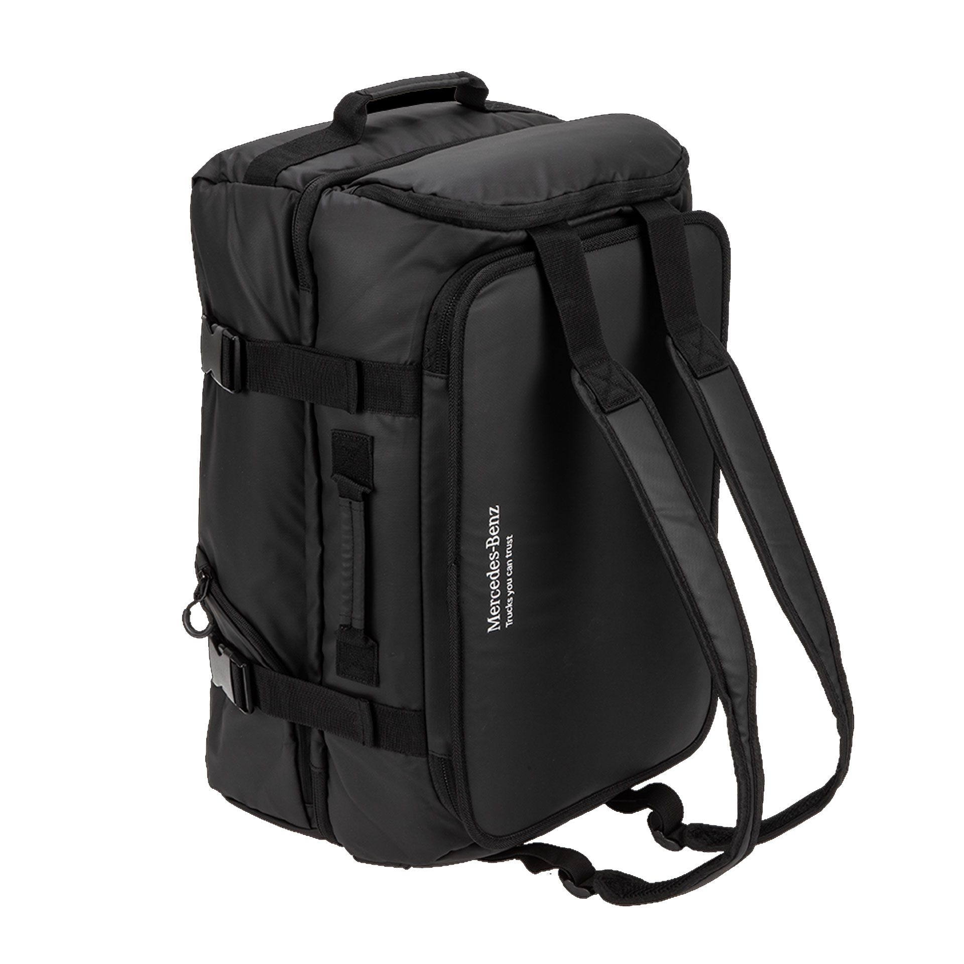 Mbt0064 mercedes benz trucks 72 stunden rucksack rosier onlineshop3